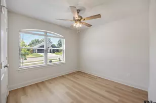 2290 Dogwood Pk Blvd, Tyler, TX 75707 - Photo 24