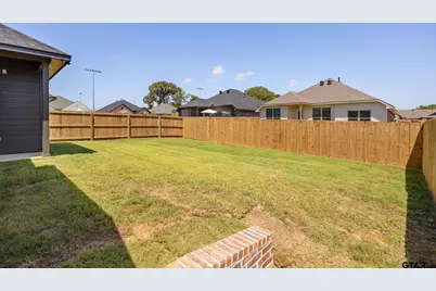 2290 Dogwood Park Blvd, Tyler, TX 75707 - Photo 32