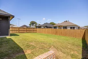 2290 Dogwood Pk Blvd, Tyler, TX 75707 - Photo 32