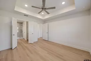 2290 Dogwood Pk Blvd, Tyler, TX 75707 - Photo 20