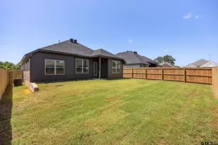 2290 Dogwood Pk Blvd, Tyler, TX 75707 - Photo 30