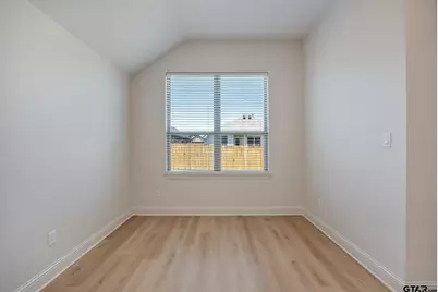 2290 Dogwood Park Blvd, Tyler, TX 75707 - Photo 16
