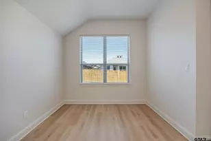 2290 Dogwood Pk Blvd, Tyler, TX 75707 - Photo 16