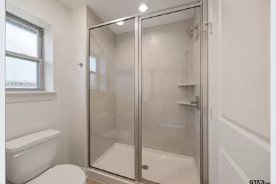 2290 Dogwood Park Blvd, Tyler, TX 75707 - Photo 22