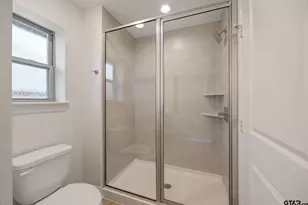 2290 Dogwood Pk Blvd, Tyler, TX 75707 - Photo 22