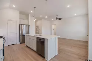 3007 Dogwood Park Ln, Tyler, TX 75707 - Photo 12