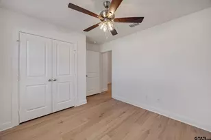 3007 Dogwood Park Ln, Tyler, TX 75707 - Photo 26