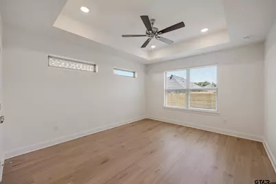 3007 Dogwood Park Ln, Tyler, TX 75707 - Photo 20