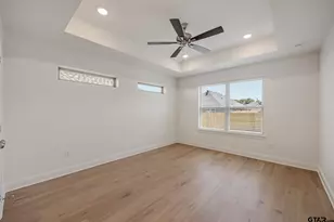 3007 Dogwood Park Ln, Tyler, TX 75707 - Photo 20