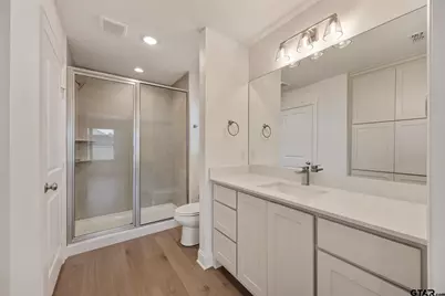 3007 Dogwood Park Ln, Tyler, TX 75707 - Photo 22