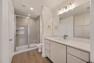3007 Dogwood Park Ln, Tyler, TX 75707 - Photo 22