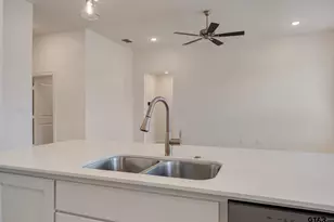 3007 Dogwood Park Ln, Tyler, TX 75707 - Photo 14