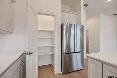 3007 Dogwood Park Ln, Tyler, TX 75707 - Photo 16