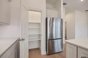 3007 Dogwood Park Ln, Tyler, TX 75707 - Photo 16