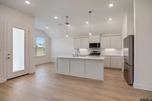 3007 Dogwood Park Ln, Tyler, TX 75707 - Photo 10