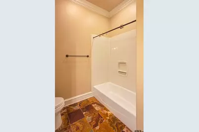 6805 Castle Pines Ct, Tyler, TX 75703 - Photo 20