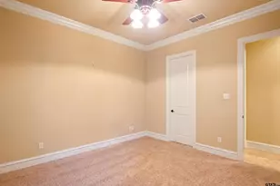 6805 Castle Pines Ct, Tyler, TX 75703 - Photo 18