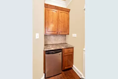 6805 Castle Pines Ct, Tyler, TX 75703 - Photo 30