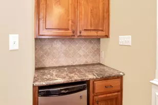6805 Castle Pines Ct, Tyler, TX 75703 - Photo 30