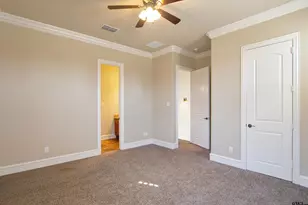 6805 Castle Pines Ct, Tyler, TX 75703 - Photo 22