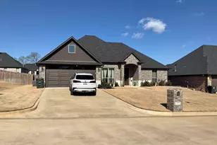 11978 Gillian Ct, Tyler, TX 75703 - Photo 1