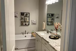 11978 Gillian Ct, Tyler, TX 75703 - Photo 16