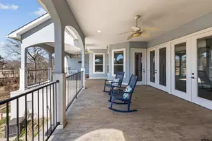 7031 Ridge Pl Cir, Tyler, TX 75703 - Photo 42