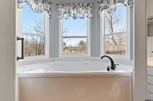 7031 Ridge Pl Cir, Tyler, TX 75703 - Photo 22