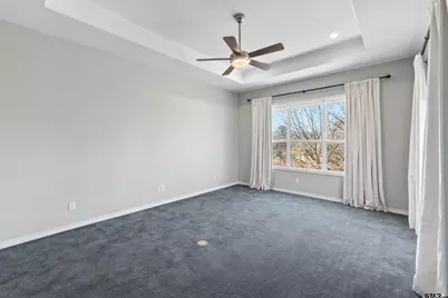 7031 Ridge Place Cir, Tyler, TX 75703 - Photo 20