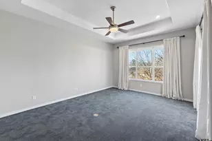 7031 Ridge Pl Cir, Tyler, TX 75703 - Photo 20