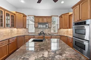 7031 Ridge Pl Cir, Tyler, TX 75703 - Photo 10