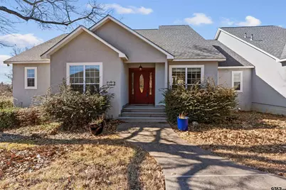 7031 Ridge Place Cir, Tyler, TX 75703 - Photo 48