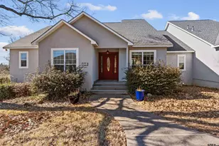 7031 Ridge Pl Cir, Tyler, TX 75703 - Photo 48