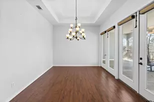 7031 Ridge Pl Cir, Tyler, TX 75703 - Photo 18