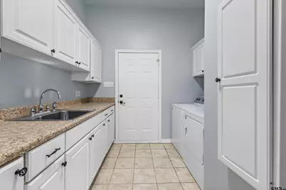 7031 Ridge Place Cir, Tyler, TX 75703 - Photo 36