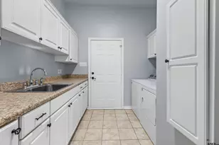 7031 Ridge Pl Cir, Tyler, TX 75703 - Photo 36