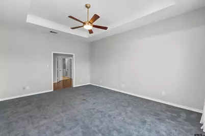 7031 Ridge Place Cir, Tyler, TX 75703 - Photo 30