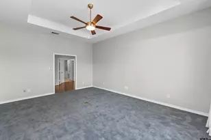 7031 Ridge Pl Cir, Tyler, TX 75703 - Photo 30