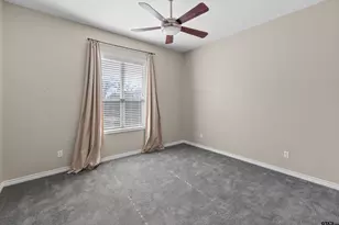 7031 Ridge Pl Cir, Tyler, TX 75703 - Photo 32
