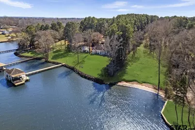 24901 County Road 4117, Frankston, TX 75763 - Photo 44