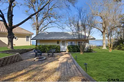 24901 County Road 4117, Frankston, TX 75763 - Photo 30