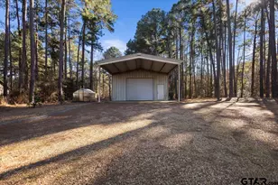 24901 County Rd 4117, Frankston, TX 75763 - Photo 46