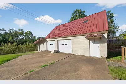 109 Maxine, Mineola, TX 75773 - Photo 14