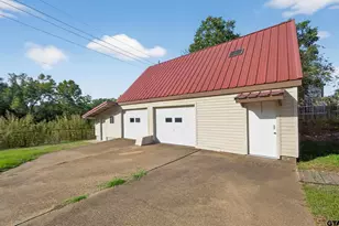 109 Maxine, Mineola, TX 75773 - Photo 14