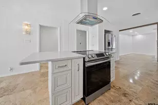 109 Maxine, Mineola, TX 75773 - Photo 4