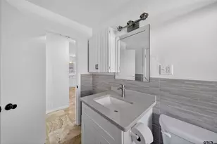 109 Maxine, Mineola, TX 75773 - Photo 10
