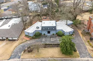 612 Tremont, Tyler, TX 75701 - Photo 6
