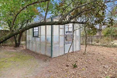 612 Tremont, Tyler, TX 75701 - Photo 32