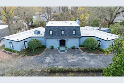 612 Tremont, Tyler, TX 75701 - Photo 2