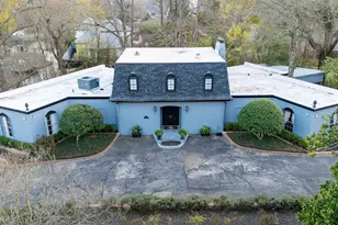 612 Tremont, Tyler, TX 75701 - Photo 2
